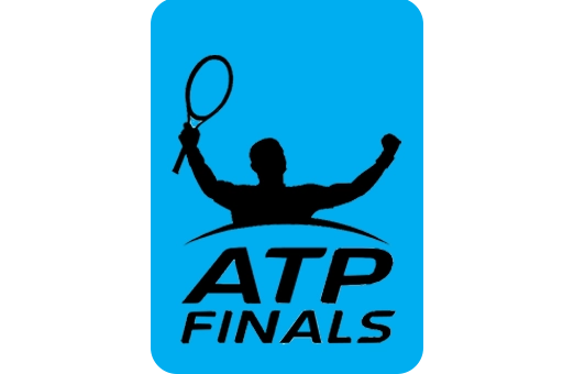 ATP
