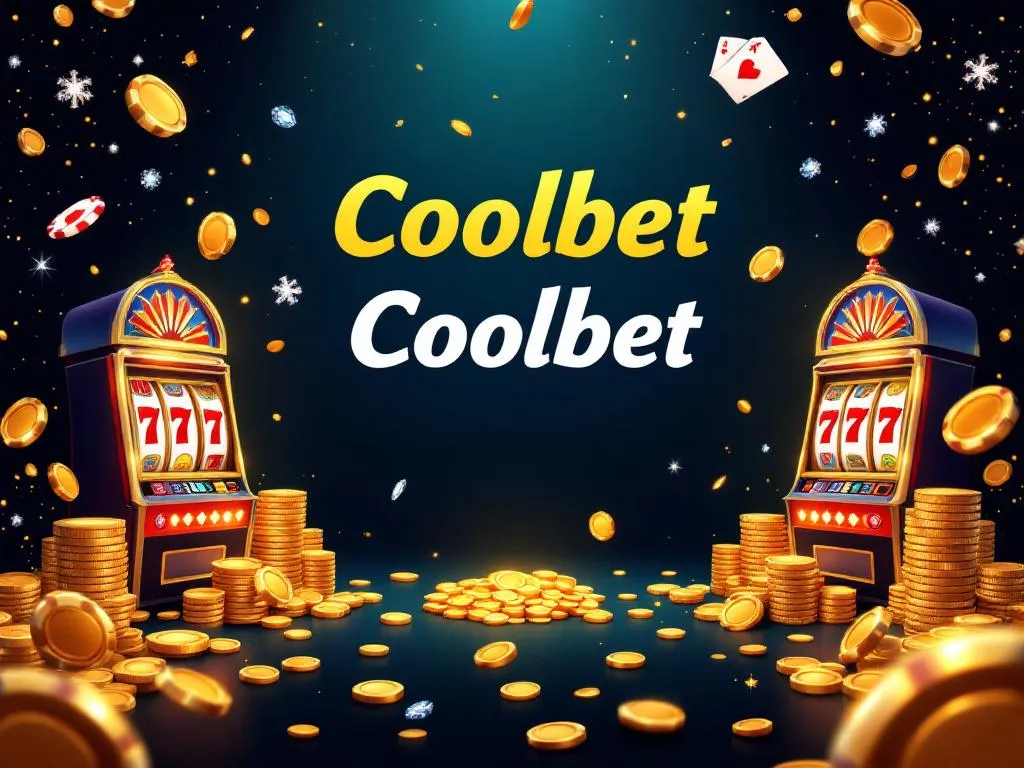 CoolBet Live -vedonlyönti