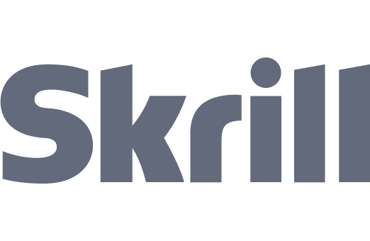 Skrill