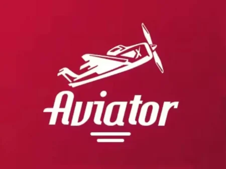 casino aviator 